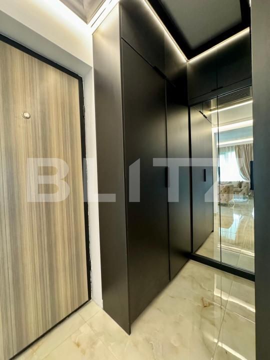 Apartament de vânzare 3 camere Floreşti - 203319AV | BLITZ Cluj-Napoca | Poza17