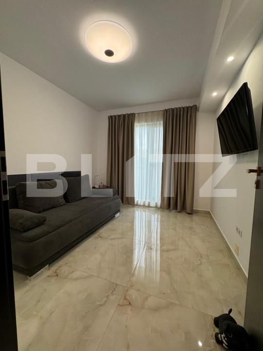 Apartament de vânzare 3 camere Floreşti - 203319AV | BLITZ Cluj-Napoca | Poza15