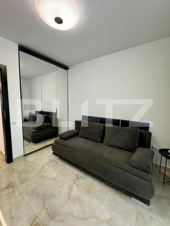 Apartament de vânzare 3 camere Floreşti - 203319AV | BLITZ Cluj-Napoca | Poza14