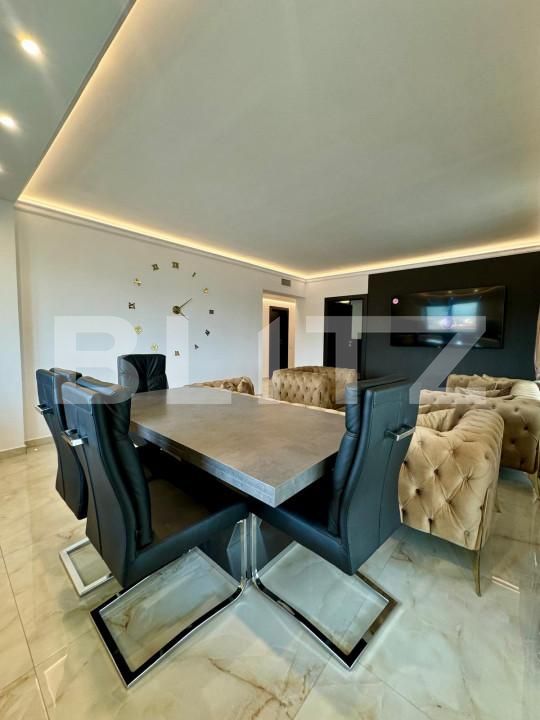 Apartament de vânzare 3 camere Floreşti - 203319AV | BLITZ Cluj-Napoca | Poza7