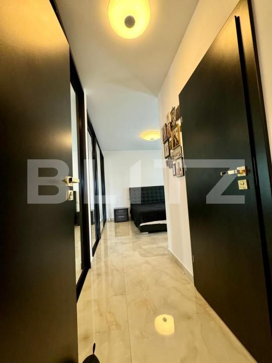 Apartament de vânzare 3 camere Floreşti - 203319AV | BLITZ Cluj-Napoca | Poza8