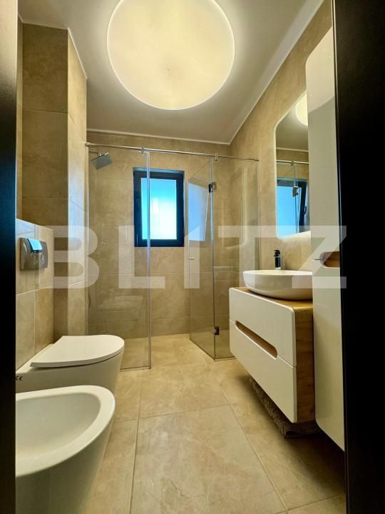Apartament de vânzare 3 camere Floreşti - 203319AV | BLITZ Cluj-Napoca | Poza12