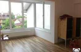 Spatiu in cladire cu expunere!