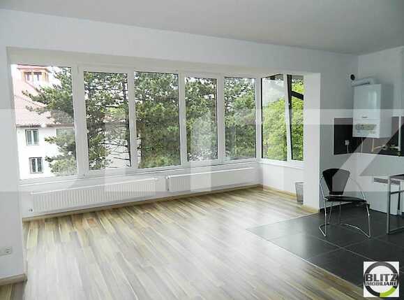 Spațiu birouri de închiriat Grigorescu - 20332SIB | BLITZ Cluj-Napoca | Poza4