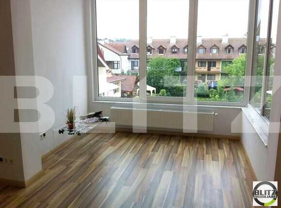 Spațiu birouri de închiriat Grigorescu - 20332SIB | BLITZ Cluj-Napoca | Poza5