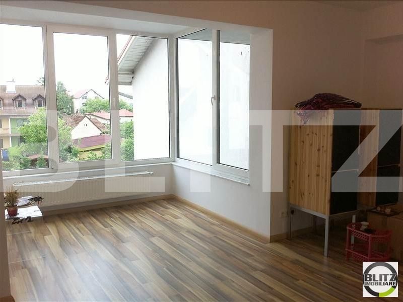 Spațiu birouri de închiriat Grigorescu - 20332SIB | BLITZ Cluj-Napoca | Poza9