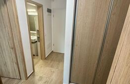 Apartament cu 2 camere 51 mp. decomandat, cu loc de parcare și boxă incluse