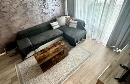 Apartament cu 2 camere 51 mp. decomandat, cu loc de parcare și boxă incluse