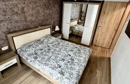 Apartament cu 2 camere 51 mp. decomandat, cu loc de parcare și boxă incluse