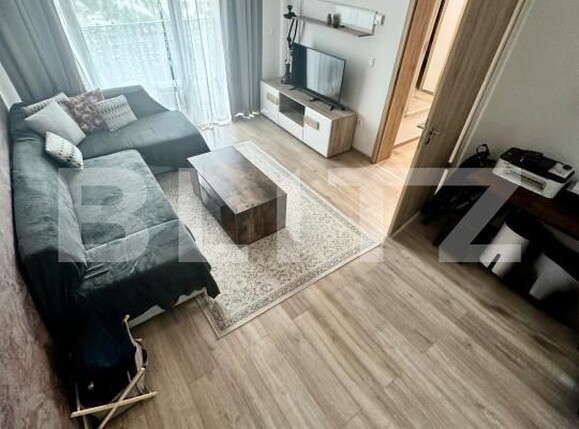 Apartament de vânzare 2 camere Tractorul - 203326AV | BLITZ Brașov | Poza2