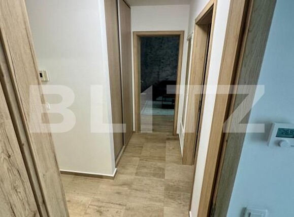 Apartament de vânzare 2 camere Tractorul - 203326AV | BLITZ Brașov | Poza7