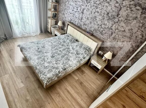 Apartament de vânzare 2 camere Tractorul - 203326AV | BLITZ Brașov | Poza5