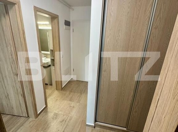 Apartament de vânzare 2 camere Tractorul - 203326AV | BLITZ Brașov | Poza9