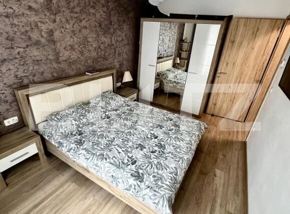 Apartament de vânzare 2 camere Tractorul - 203326AV | BLITZ Brașov | Poza6