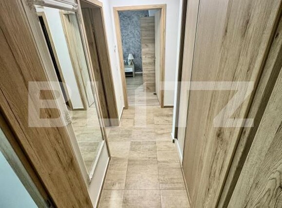 Apartament de vânzare 2 camere Tractorul - 203326AV | BLITZ Brașov | Poza3