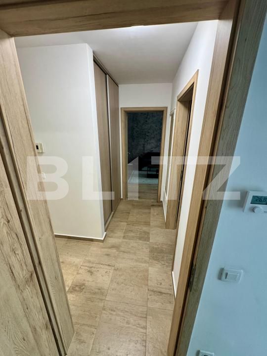 Apartament de vânzare 2 camere Tractorul - 203326AV | BLITZ Brașov | Poza7