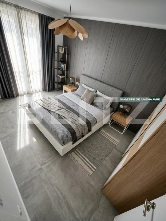 Apartament de vânzare 2 camere Tractorul - 203326AV | BLITZ Brașov | Poza3