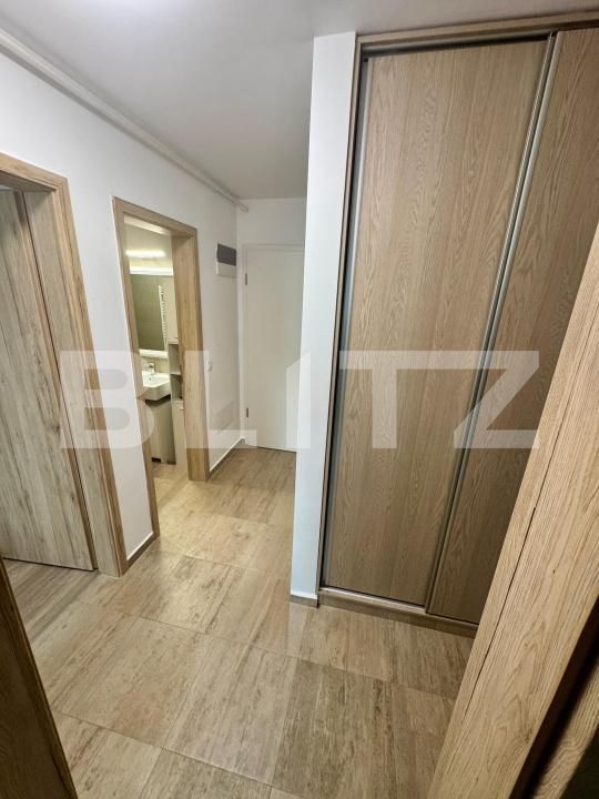 Apartament de vânzare 2 camere Tractorul - 203326AV | BLITZ Brașov | Poza9