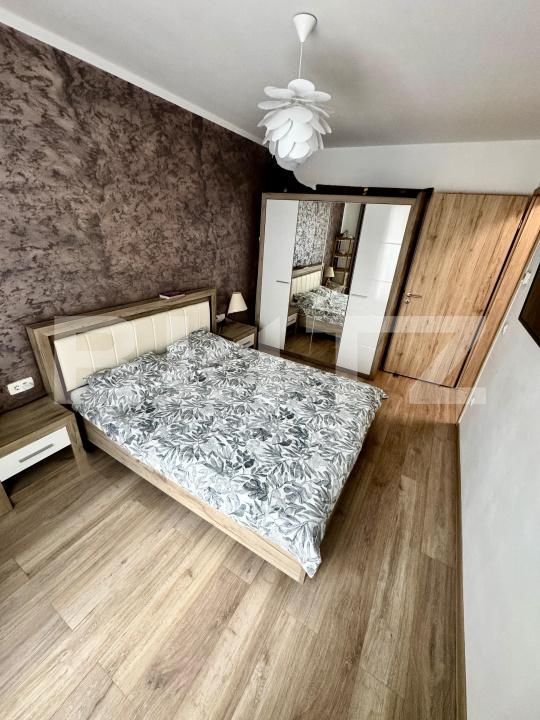 Apartament de vânzare 2 camere Tractorul - 203326AV | BLITZ Brașov | Poza6