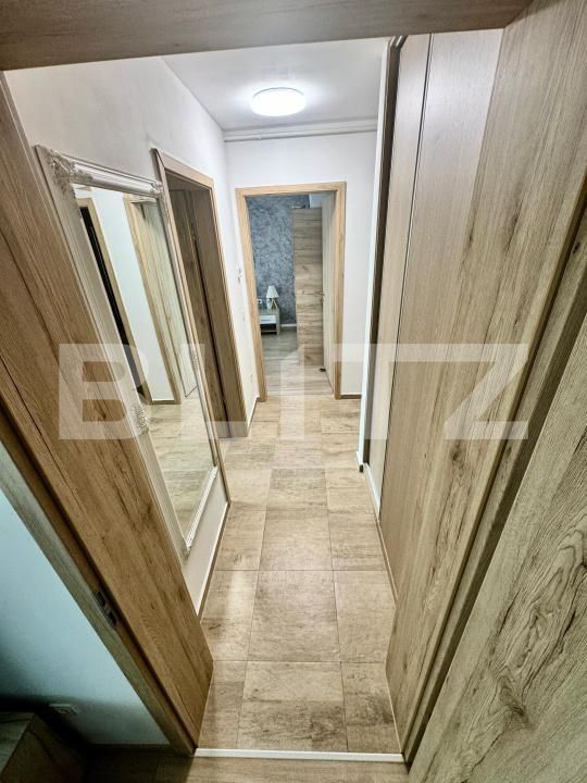 Apartament de vânzare 2 camere Tractorul - 203326AV | BLITZ Brașov | Poza3