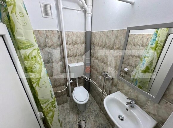 Garsonieră de vânzare Gheorgheni - 203328AV | BLITZ Cluj-Napoca | Poza3