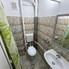 Garsonieră de vânzare Gheorgheni - 203328AV - Poza 3 din 3 | BLITZ Cluj-Napoca | Poza2