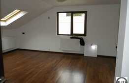 Spatiu ultrafinisat in zona buna din Grigorescu!