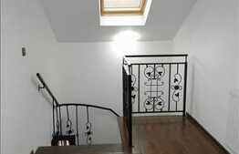 Spatiu ultrafinisat in zona buna din Grigorescu!