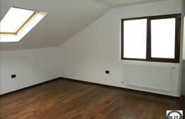 Spatiu ultrafinisat in zona buna din Grigorescu!