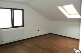 Spatiu ultrafinisat in zona buna din Grigorescu!