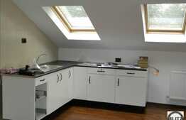 Spatiu ultrafinisat in zona buna din Grigorescu!