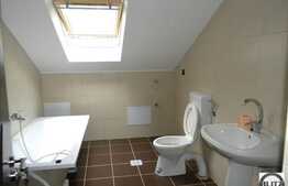 Spatiu ultrafinisat in zona buna din Grigorescu!