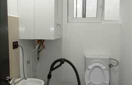 Spatiu ultrafinisat in zona buna din Grigorescu!