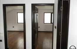 Spatiu ultrafinisat in zona buna din Grigorescu!