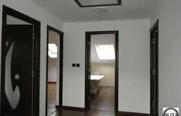 Spatiu ultrafinisat in zona buna din Grigorescu!