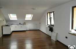 Spatiu ultrafinisat in zona buna din Grigorescu!