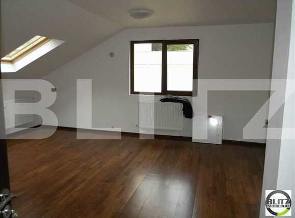 Spațiu birouri de închiriat Grigorescu - 20333SIB | BLITZ Cluj-Napoca | Poza5