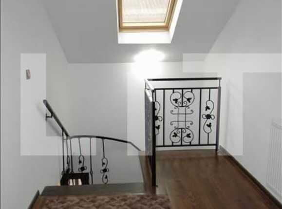 Spațiu birouri de închiriat Grigorescu - 20333SIB | BLITZ Cluj-Napoca | Poza9