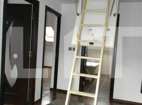 Spațiu birouri de închiriat Grigorescu - 20333SIB | BLITZ Cluj-Napoca | Poza10