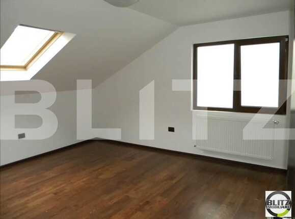 Spațiu birouri de închiriat Grigorescu - 20333SIB | BLITZ Cluj-Napoca | Poza3