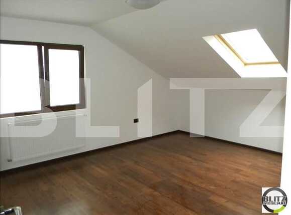 Spațiu birouri de închiriat Grigorescu - 20333SIB | BLITZ Cluj-Napoca | Poza4