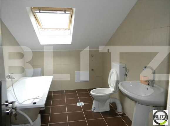 Spațiu birouri de închiriat Grigorescu - 20333SIB | BLITZ Cluj-Napoca | Poza12