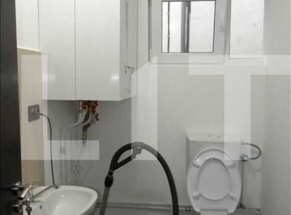 Spațiu birouri de închiriat Grigorescu - 20333SIB | BLITZ Cluj-Napoca | Poza13