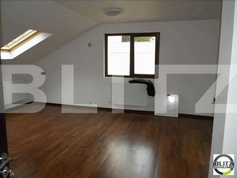 Spațiu birouri de închiriat Grigorescu - 20333SIB | BLITZ Cluj-Napoca | Poza5