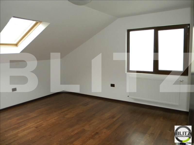 Spațiu birouri de închiriat Grigorescu - 20333SIB | BLITZ Cluj-Napoca | Poza3