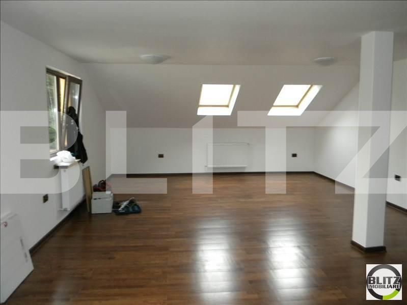 Spațiu birouri de închiriat Grigorescu - 20333SIB | BLITZ Cluj-Napoca | Poza7