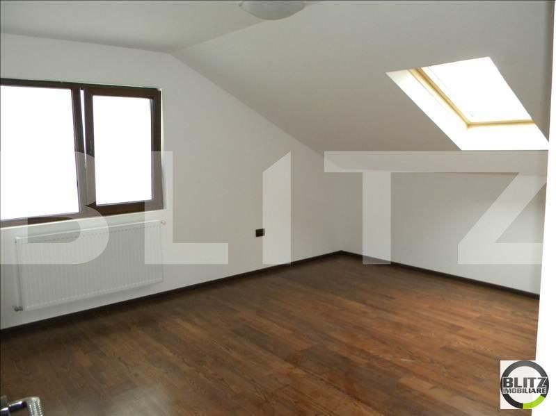 Spațiu birouri de închiriat Grigorescu - 20333SIB | BLITZ Cluj-Napoca | Poza4