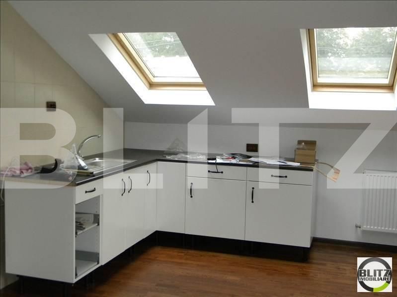 Spațiu birouri de închiriat Grigorescu - 20333SIB | BLITZ Cluj-Napoca | Poza6