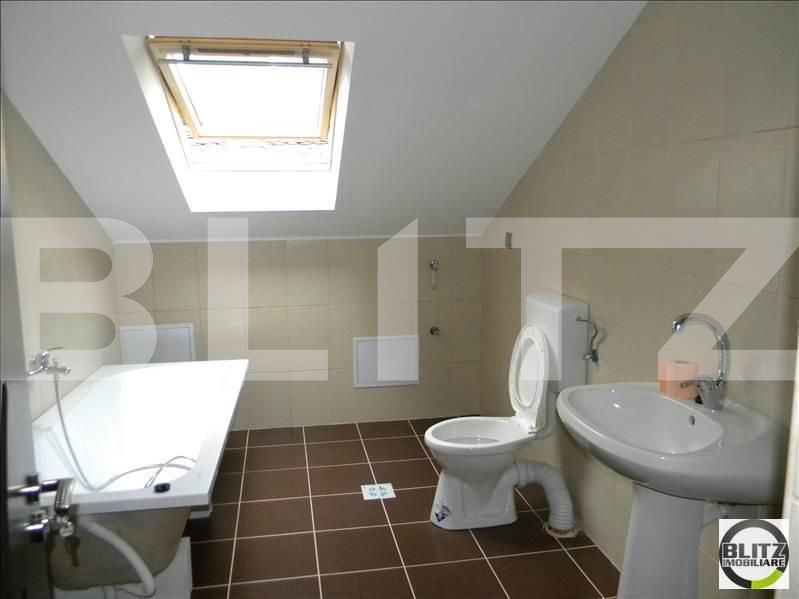 Spațiu birouri de închiriat Grigorescu - 20333SIB | BLITZ Cluj-Napoca | Poza12