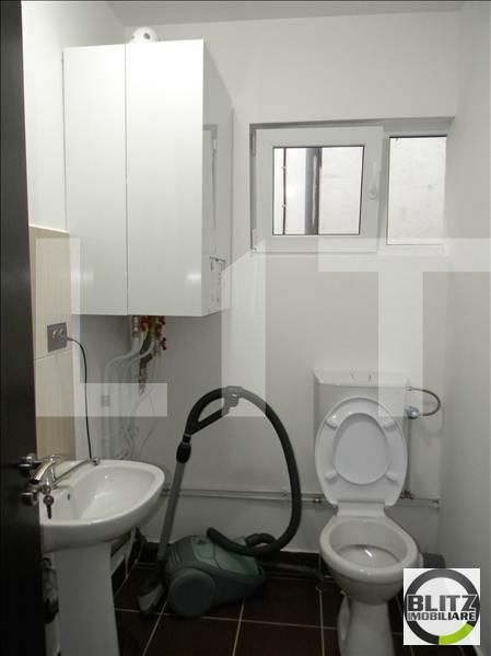 Spațiu birouri de închiriat Grigorescu - 20333SIB | BLITZ Cluj-Napoca | Poza13